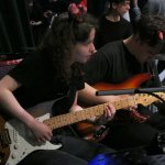 akademie 2022img_2275